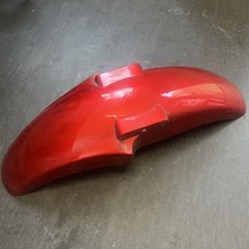 ♻️Parafango anteriore