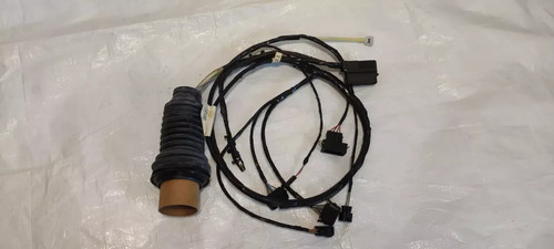 Kit cavi cablaggio nuovo