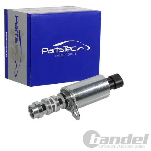 Partstec valvola fasatura - partstec,
