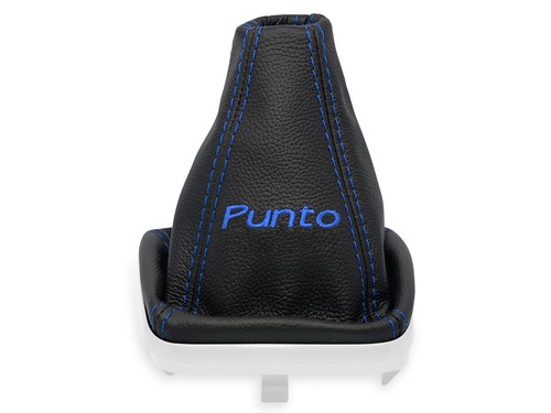 Per fiat punto grande - per,