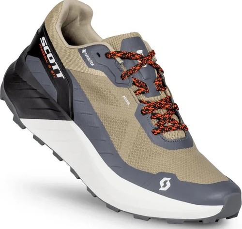 Scott kinabalu gtx men - scott,