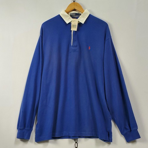 Polo ralph lauren - polo,