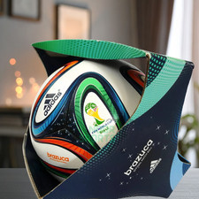 Brazuca pallone ufficiale - pallone,