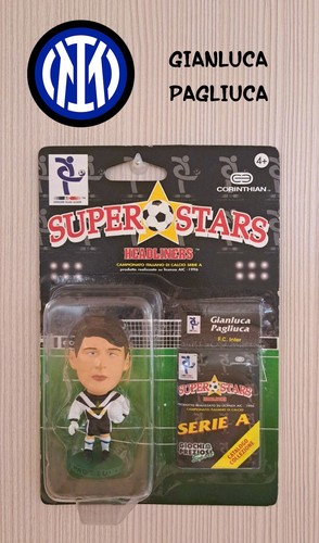 Corinthian prostars inter - corinthian,