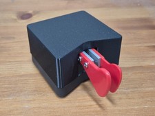 Compatibile Begali Simplex CW