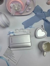 Sony Cyber-shot DSC-TX10 16,2