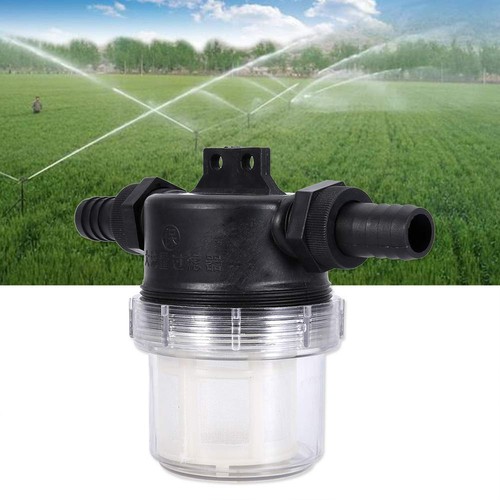 Pompa acqua filtro rete - pompa,