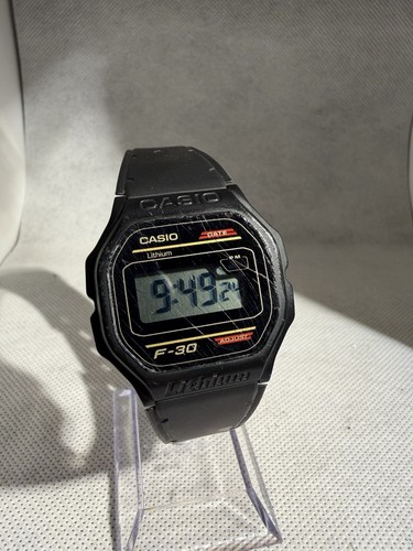 Ultra rare 1991 vintage - ultra,