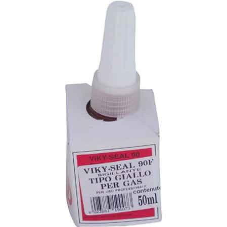 Sigillante anaerobico - sigillante,