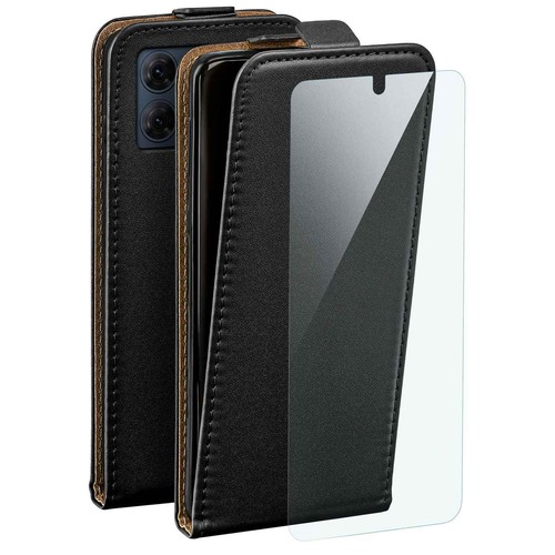 Custodia cellulare per