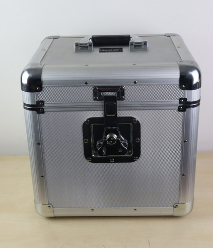Soundlab high quality euro - soundlab,