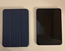 Apple iPad mini (6a
