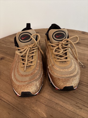 Nike air max swarovski - 97,