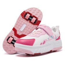 Yingcsm scarpe con rotelle - yingcsm,