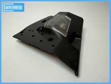 Originale BMW 3er (E46) Portalampada posteriore 230042R / 63.21-8 383 100