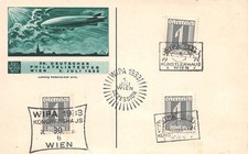 864770 austria soka - 864770),