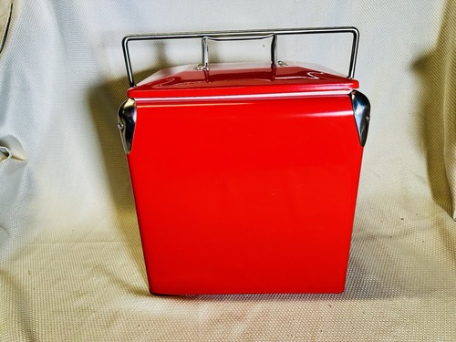 Nuovo retrò stile coca - nuovo, cola