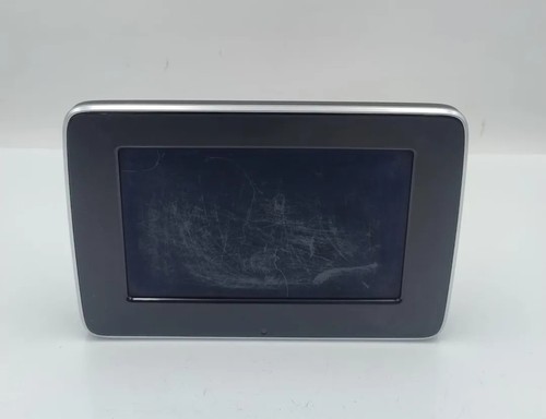 Display multifunzione mercedes - multifunzione,