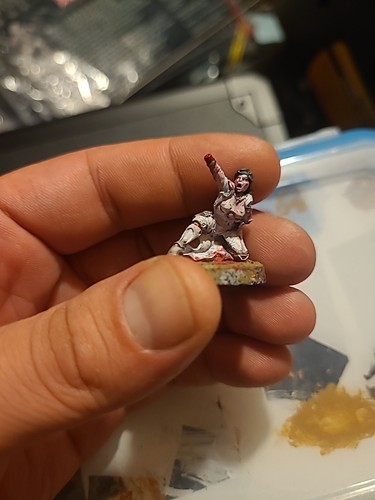 Corvus belli infinity gioco - corvus,