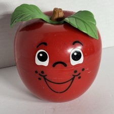 Carillon musicale Fisher Price