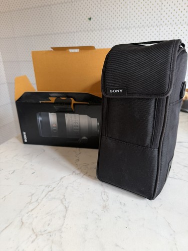Sony 200 f - sony, mm