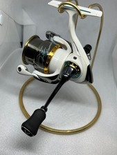 Daiwa 09 Emeraldas 2506