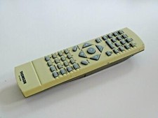 Telecomando/Remote originale