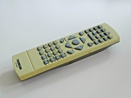 Telecomando remote originale - telecomando/remote,