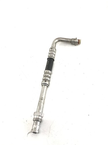Tubo clima climatizzatore - tubo,