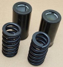 Harley Original Ammortizzatori