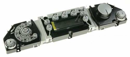 Scheda display c00297169 per - display,