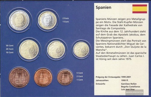 Spagna 3 - spagna,