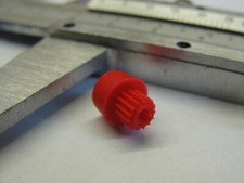 Ingranaggio per GRUNDIG C6000