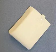 Nuovo copri batteria coperchio