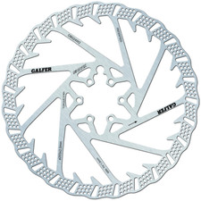 Rotore disco Galfer Shark