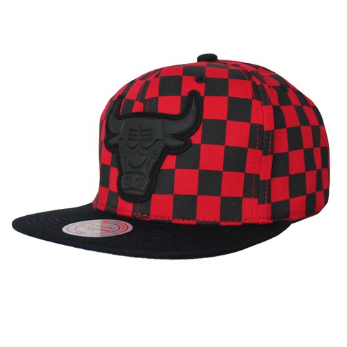 Berretto nba - berretto,
