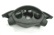 PEUGEOT GEOPOLIS 250 IE