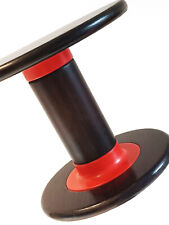 ETTORE SOTTSASS TAVOLO BASSO MODELLO ROCCHETTO, 1964 DESIGN MODERNARIATO