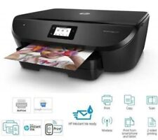 HP ENVY Photo 6220 stampante