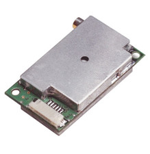 Garmin oem gps 15x motore - motore,