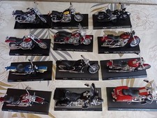 BLOCCO 12  MODELLINI