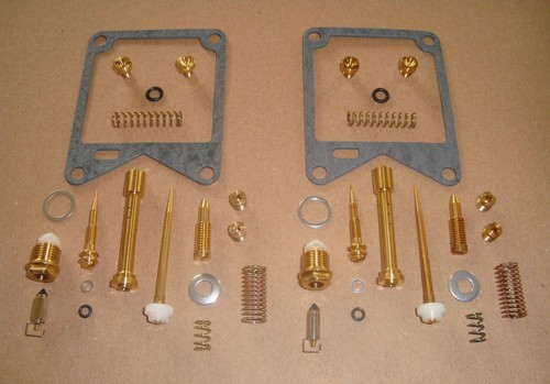 Carburatore yamaha tr1 1000 - tr1, xv