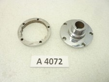 Guzzi 250 500 manicotto e