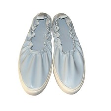 NWOB Zara Basic Collection