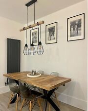 1801918 Tavolo da Pranzo