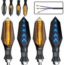 Freccia led indicatori - freccia,