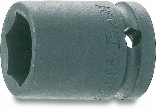 Hazet 900s inserto chiave - 900s-22,