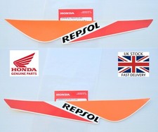 Honda CBR125 2011 - 2020