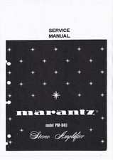 Manuale servizio - di,