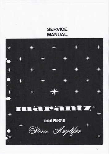 Manuale servizio - di,